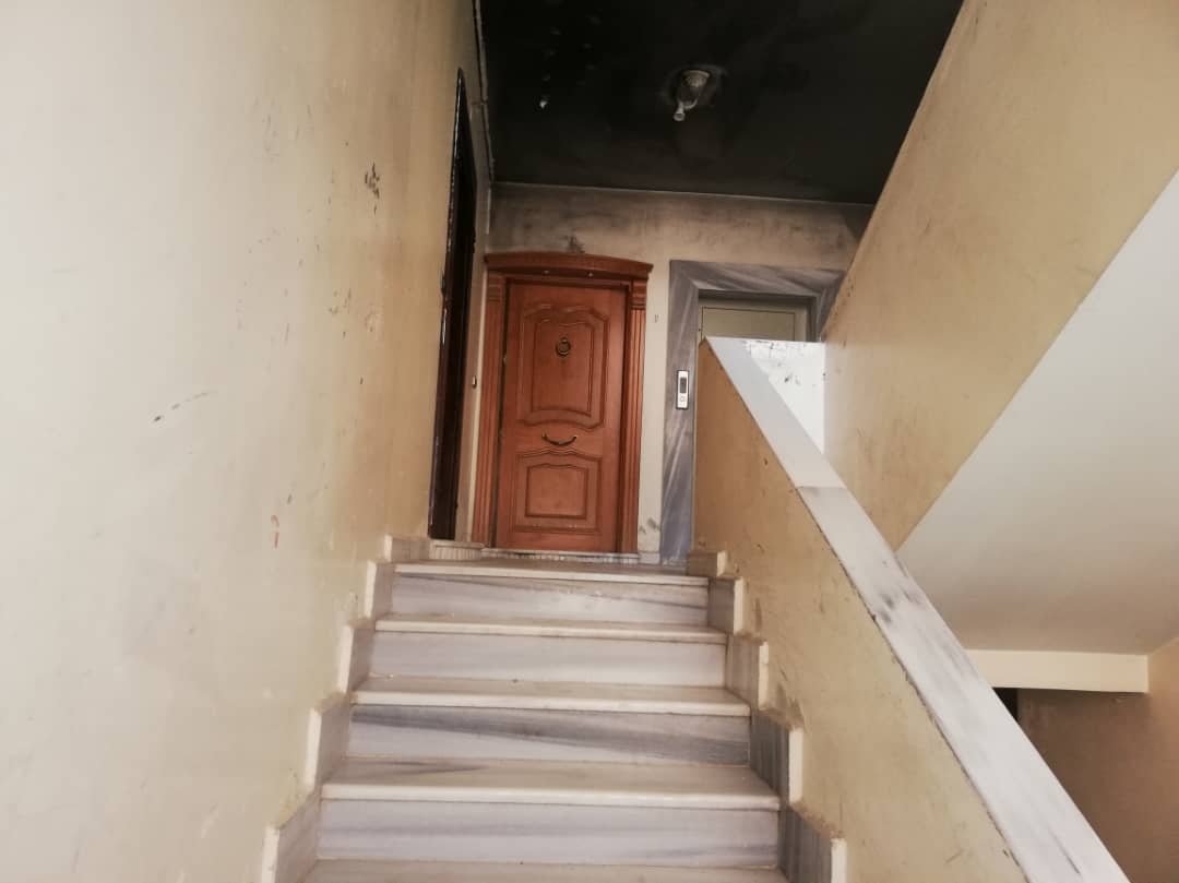 IMG-20210416-WA0013 دمشق برزة صالة الحنبلي