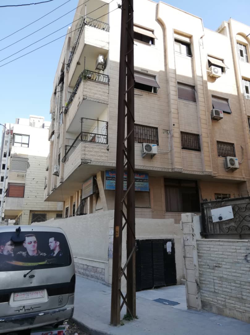 IMG-20210416-WA0015 دمشق برزة صالة الحنبلي