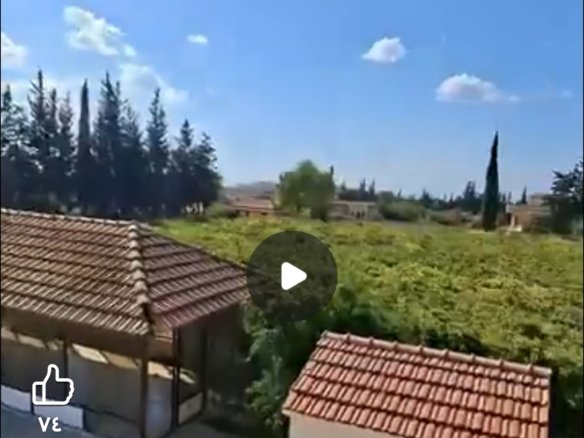 مزرعة الحازمية حمص